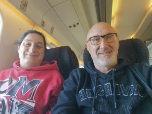 IMG 20200123 103032