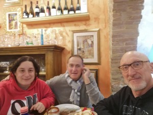 IMG 20200123 211229