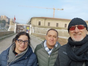 IMG 20200124 113415