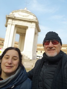 IMG 20200124 113930