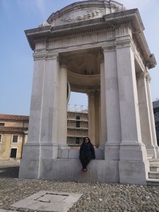 IMG 20200124 114021