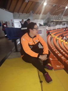 IMG 20200124 140401