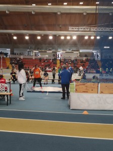 IMG 20200124 151817