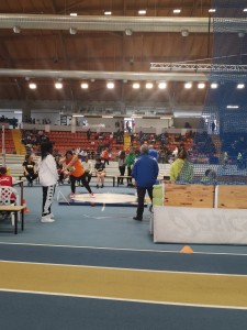 IMG 20200124 151819