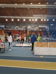IMG 20200124 151821