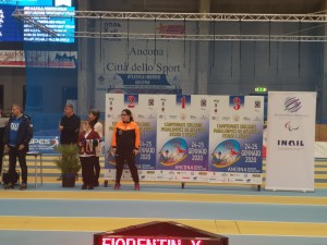 IMG 20200124 171128