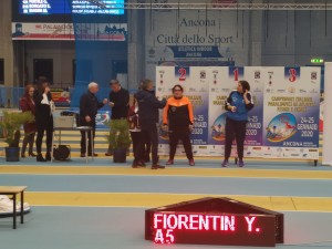 IMG 20200124 171134