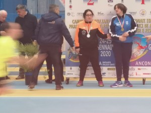 IMG 20200124 171148