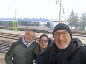 IMG 20200125 095942