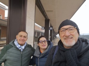 IMG 20200125 095958