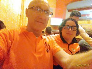 P 20170430 135206 1 BF p