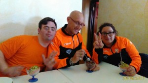 P 20170430 162550 p