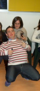SAM 0049