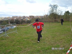 SAM 0135