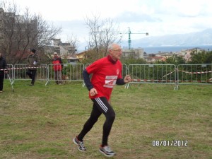 SAM 0140