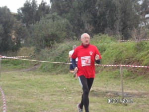 SAM 0143