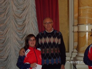 SAM 0249