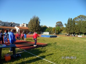 SAM 0419
