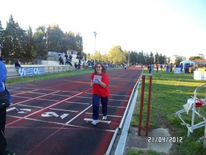 SAM 0429