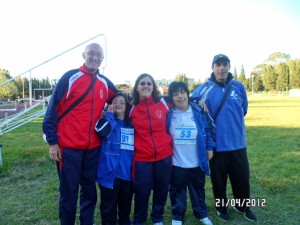 SAM 0432