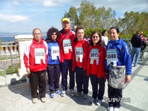 SAM 0440