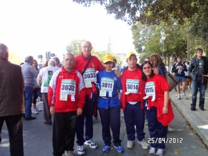 SAM 0441