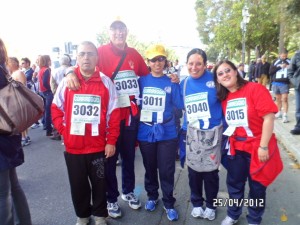SAM 0442