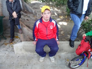SAM 0443