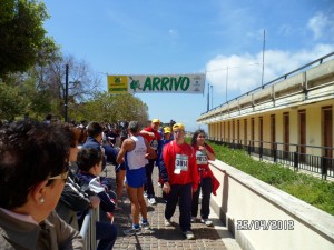 SAM 0448