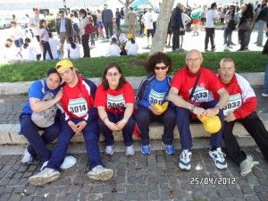 SAM 0450