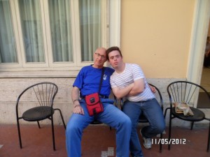 SAM 0461