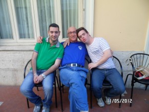 SAM 0463