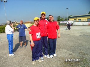 SAM 0473