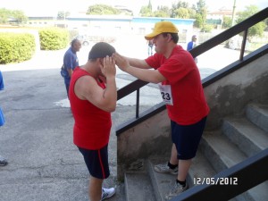 SAM 0491