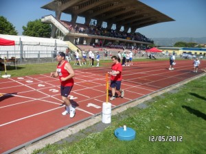 SAM 0497