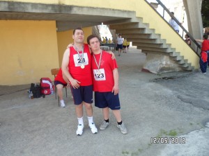 SAM 0509