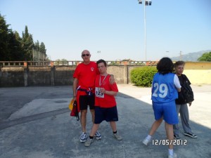 SAM 0511