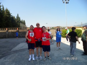 SAM 0512