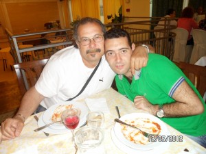 SAM 0533