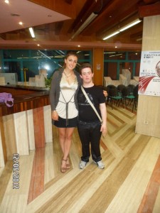 SAM 0541