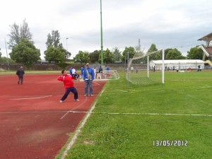 SAM 0543