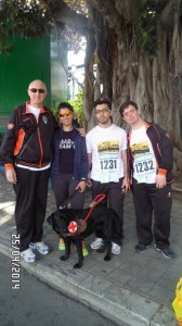 SAM 2332