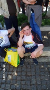SAM 2350