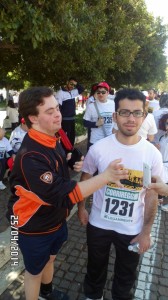 SAM 2351