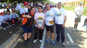 SAM 2352
