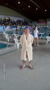SAM 2360