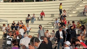 TimePhoto 20210707 184852