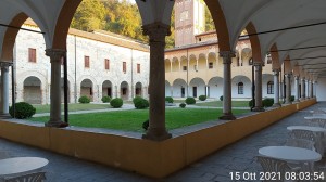 TimePhoto 20211015 080354