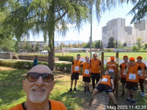 TimePhoto 20250502 114239
