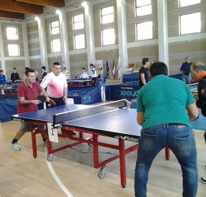 training2